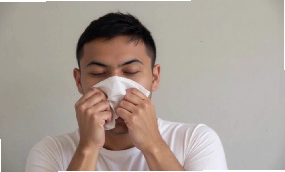 Biện pháp phòng ngừa viêm kết mạc mắt