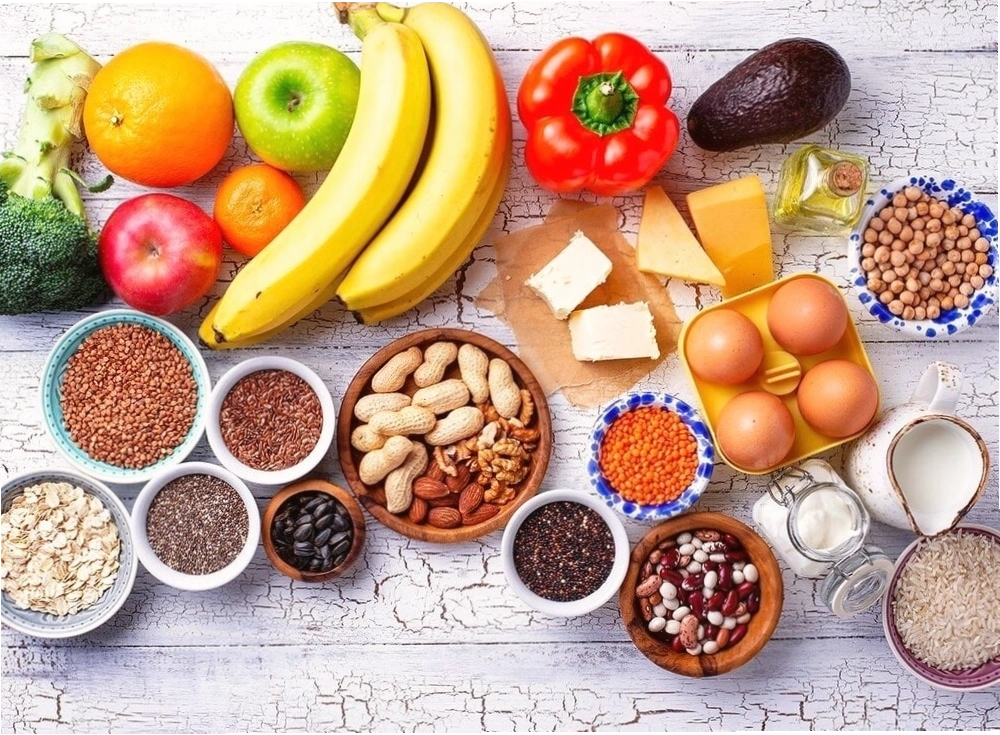 Biện pháp phòng tránh nghẹt mũi