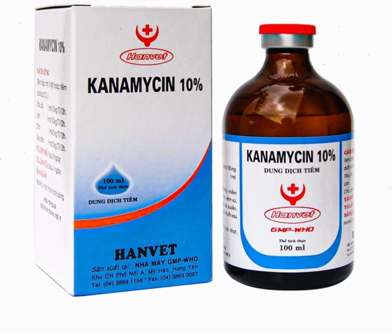 Biểu đồ so sánh hiệu quả các loại thuốc nhỏ mắt điều trị đau mắt hàn