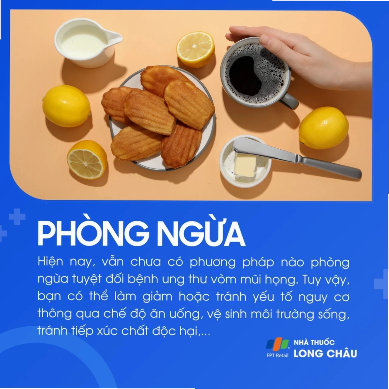 Biểu đồ thống kê tình hình ung thư