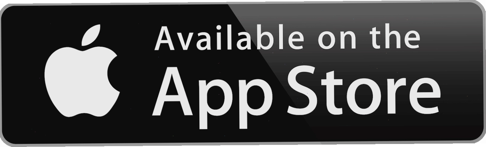 Biểu tượng ứng dụng trên App Store