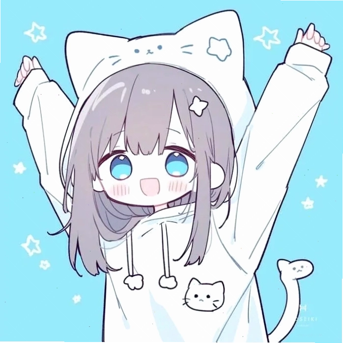 Bộ sưu tập hình vẽ chibi