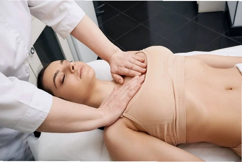 Các biện pháp phòng ngừa tình trạng bể trái chàm