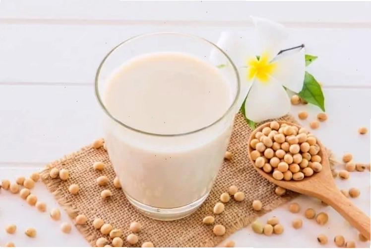 Các loại thực phẩm tốt cho sự phát triển vòng 1