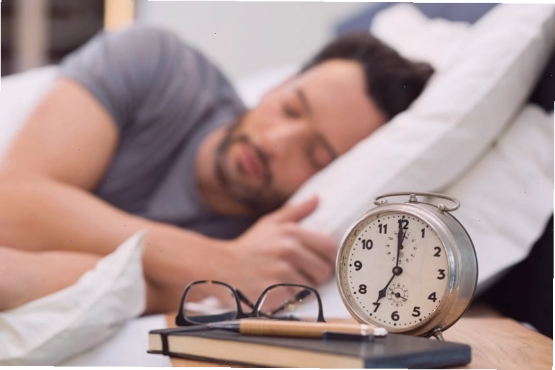 Các nhóm thực phẩm cần thiết cho chế độ ăn 6 múi