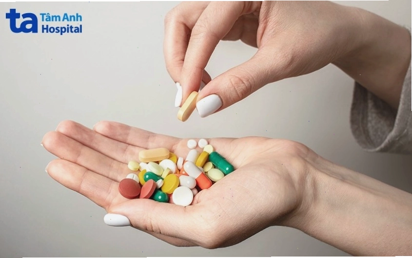 Các phương pháp điều trị và kiểm soát viêm đại tràng co thắt