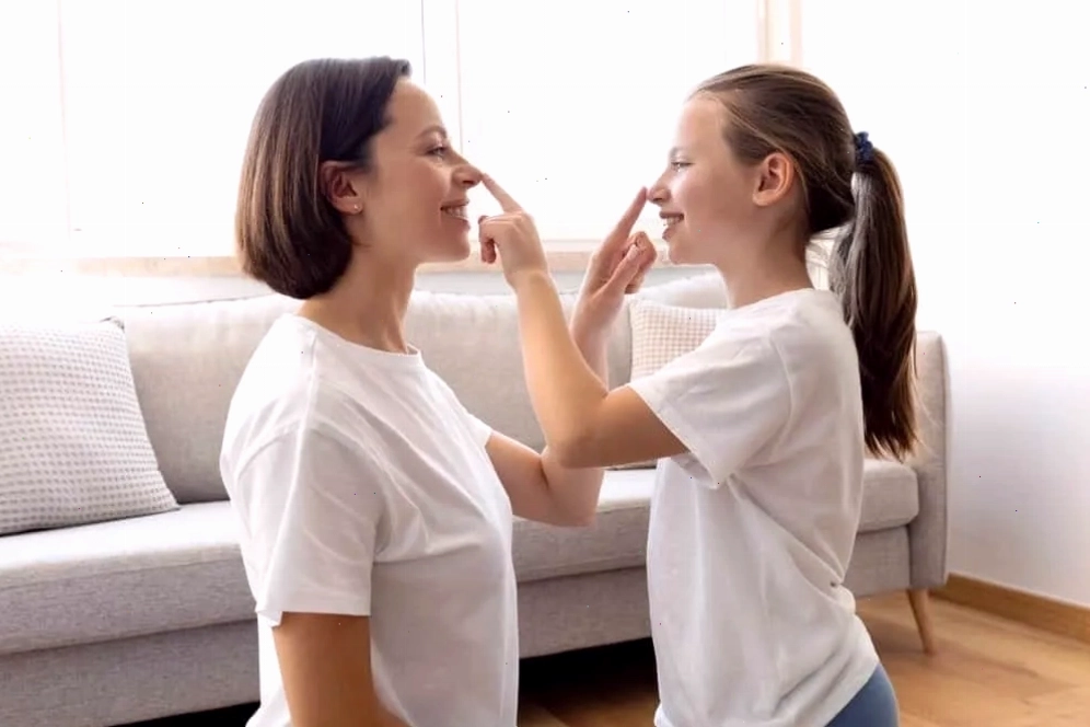Các phương pháp làm đẹp mũi có thể không hiệu quả lâu dài
