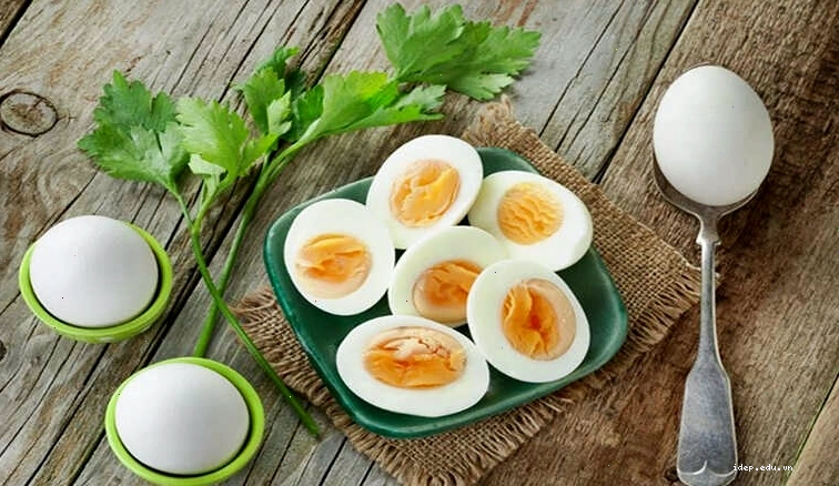 Các yếu tố quan trọng khác để có 6 múi