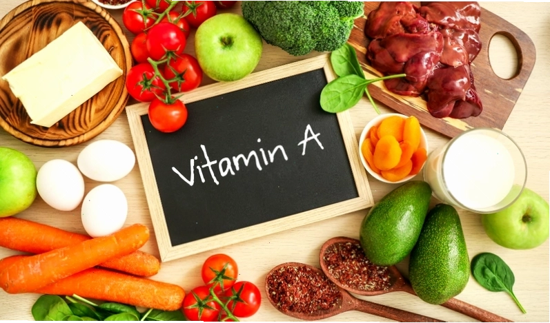 Cách khắc phục hiệu quả tình trạng mắt trái giật ở nữ