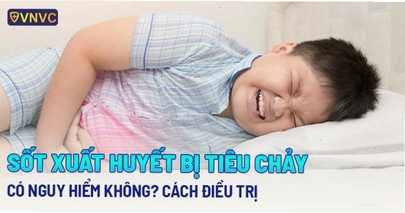 Cách phòng ngừa sốt xuất huyết và biến chứng