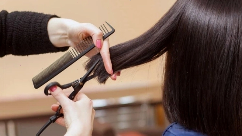 Cắt tỉa gọn gàng vào 11/02 và 13/02 giúp bạn sẵn sàng đón Tết