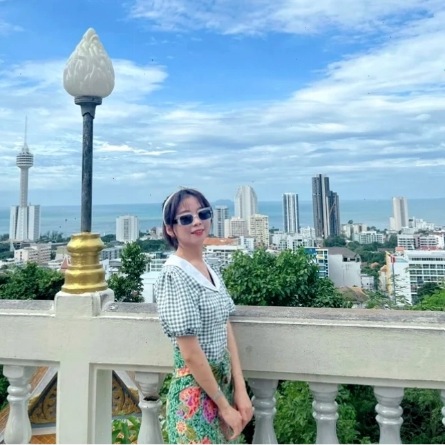 Cấu tạo chi tiết của bầu ngực phụ nữ