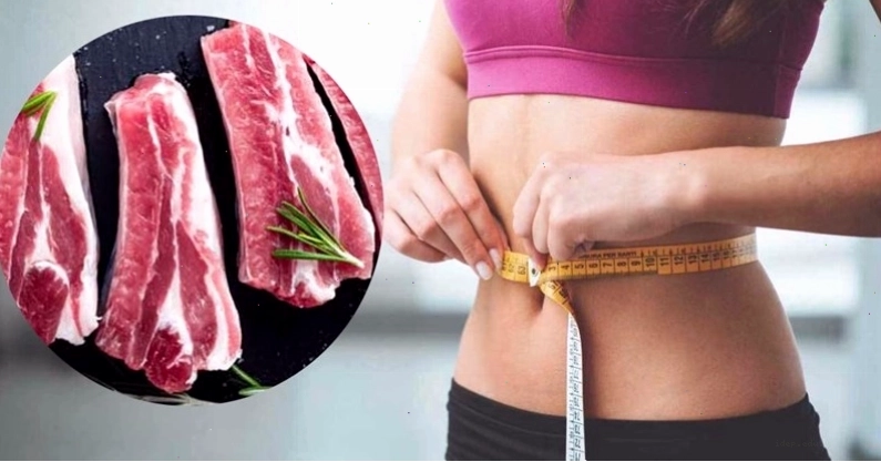 Cấu trúc cơ bụng 6 múi và vai trò của tỷ lệ mỡ cơ thể
