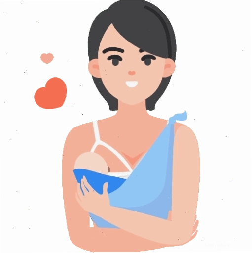 Chăm sóc bé khi bị nghẹt mũi