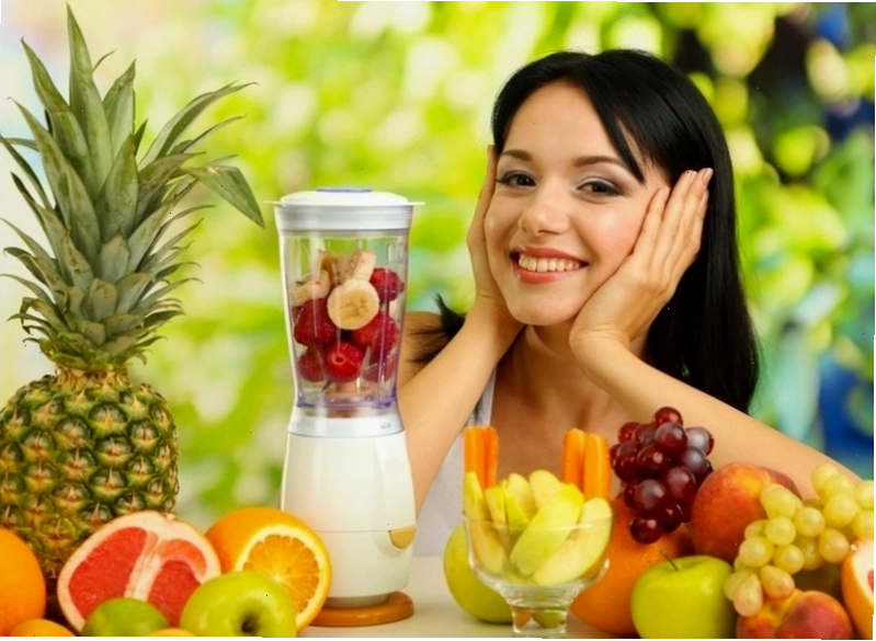 Chăm sóc da để giảm nếp nhăn dưới mắt