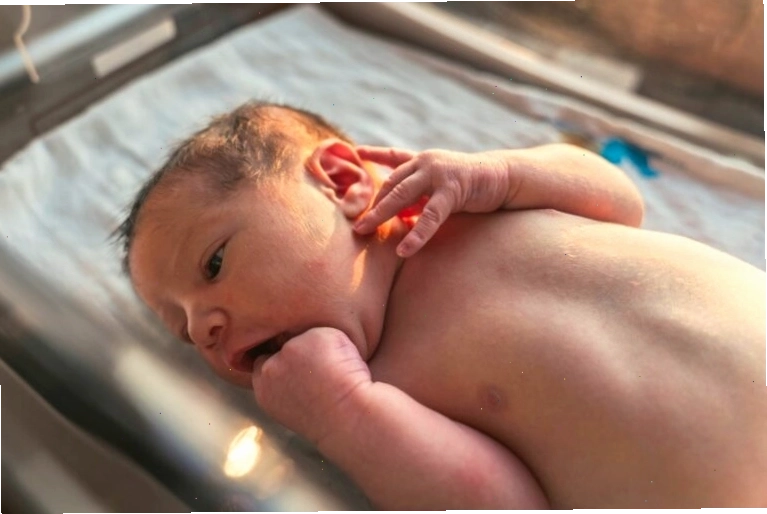 Chăm sóc sức khỏe mũi xoang