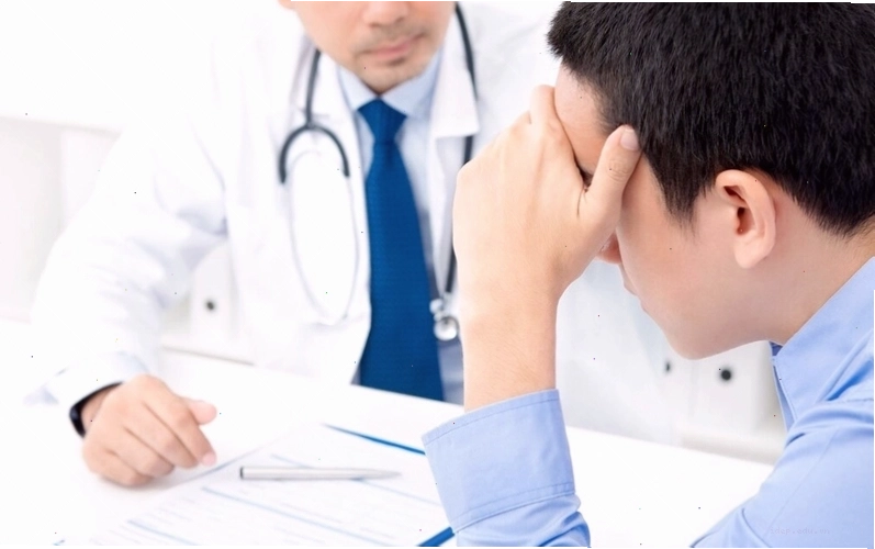 Chăm sóc sức khỏe vùng kín đúng cách giúp phòng ngừa nhiều bệnh lý nam khoa