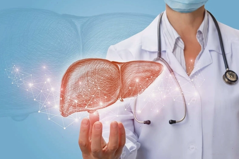 Chế độ ăn uống không lành mạnh là một trong những nguyên nhân chính gây viêm đại tràng