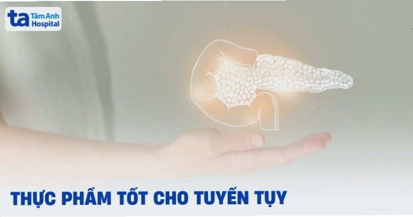 Chế độ ăn uống lành mạnh giúp cải thiện sức khỏe hệ tiêu hóa.