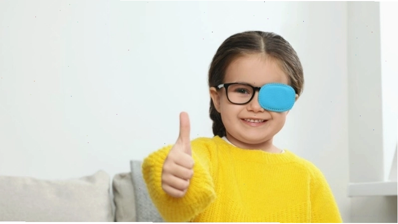 Chi phí phẫu thuật chỉnh mắt lé là thông tin bệnh nhân quan tâm