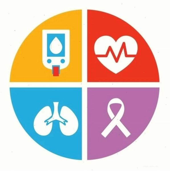 Công cụ kiểm tra sức khỏe định kỳ các bệnh mạn tính