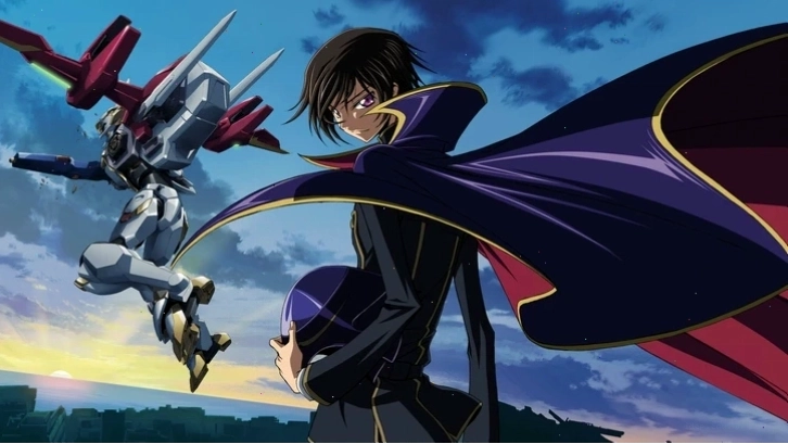 Cuộc chiến giữa Eva Units và các Thiên thần trong Evangelion