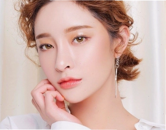 Đặc điểm nhận biết tướng mũi dọc dừa