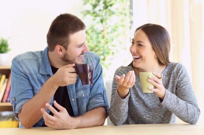 Điện thoại sắp hết pin gây lo lắng cho người mắc hội chứng Nomophobia