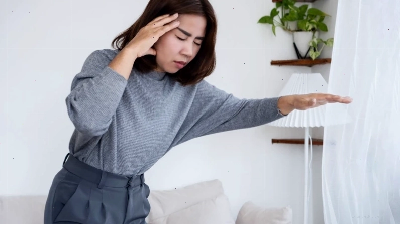 Đồ ăn thức uống tốt cho sức khỏe