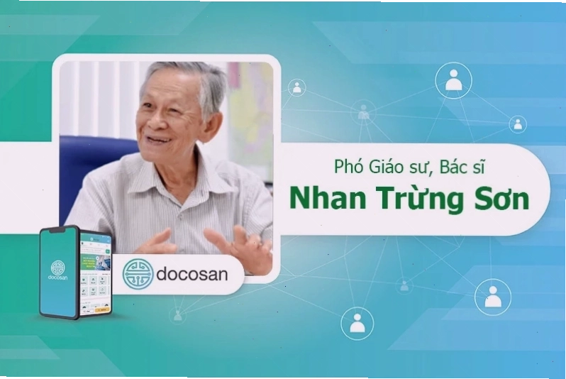 Đội ngũ bác sĩ chuyên nghiệp tại Khoa Tai Mũi Họng