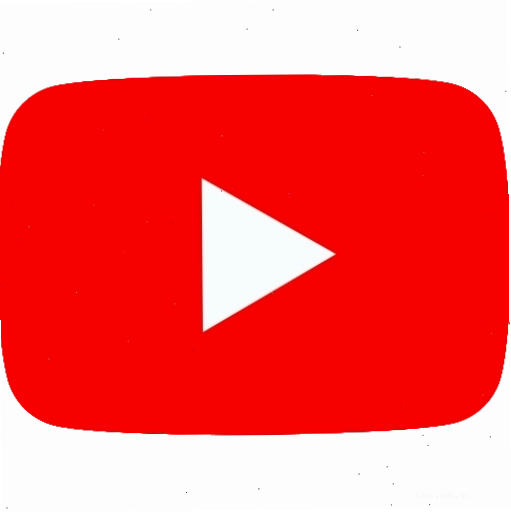 Giám định y khoa trên YouTube