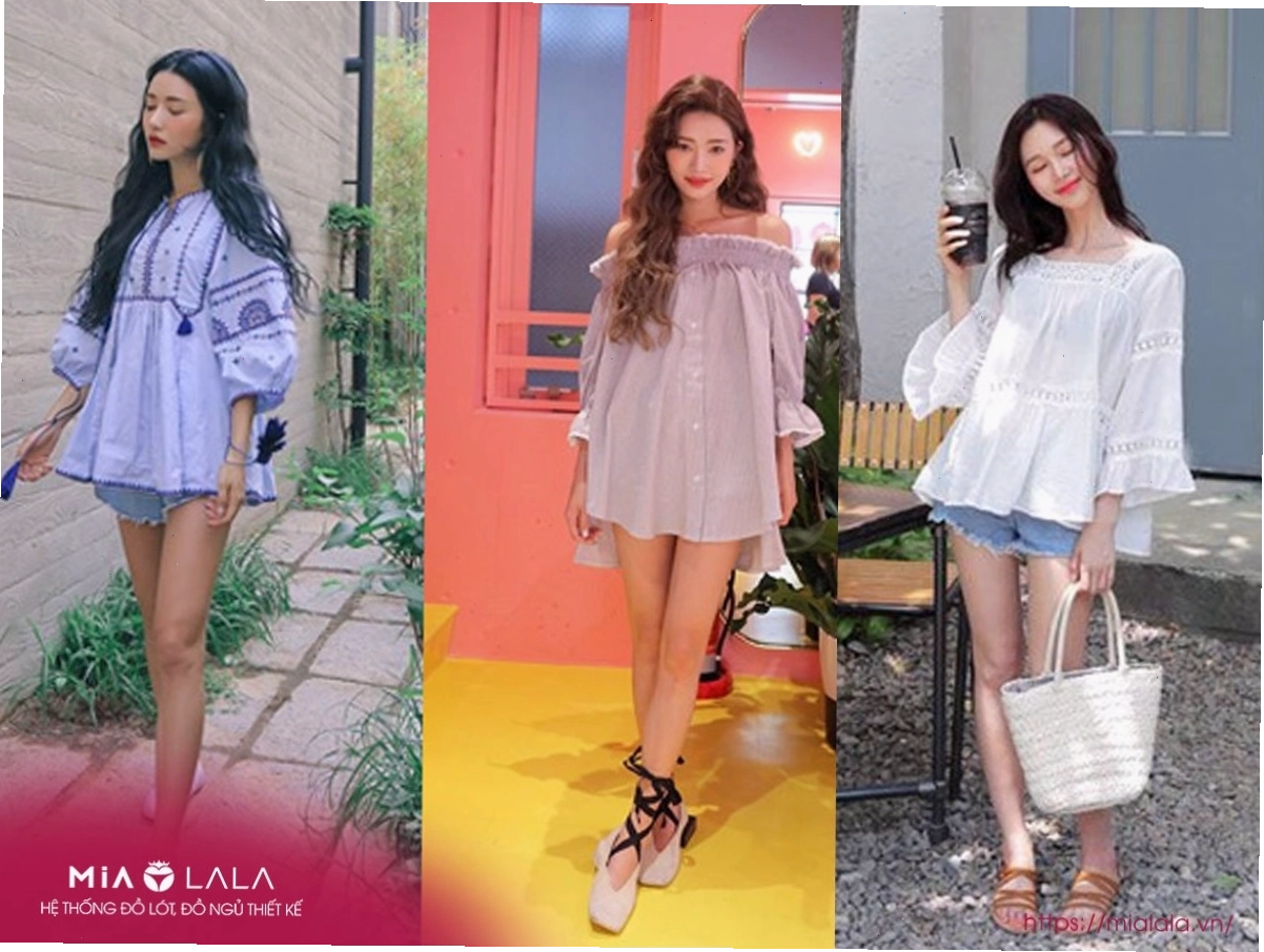 Giày sandal là phụ kiện không thể thiếu cho mùa hè