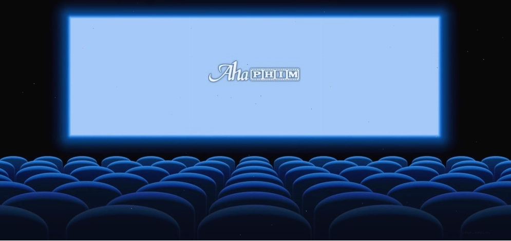 Gió Nổi (The Wind Rises 2013)