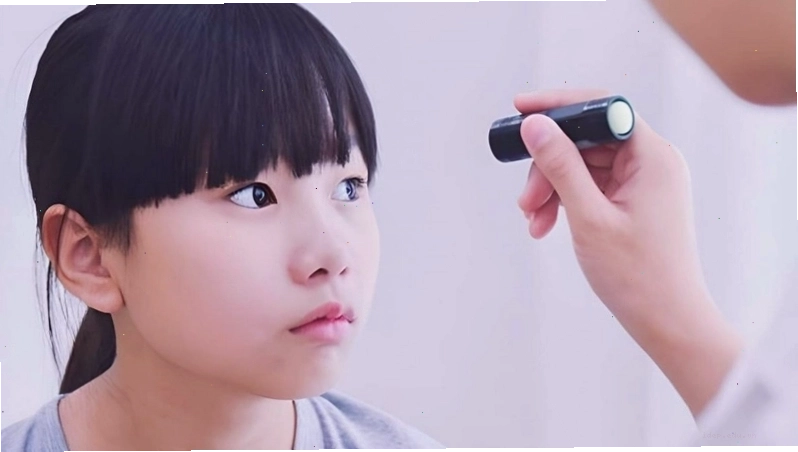 Hiểu rõ về mắt lé kim và cách điều trị hiệu quả tại nhà