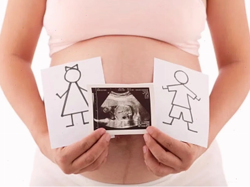 Hình ảnh minh họa các loại thực phẩm chức năng và kem bôi liên quan đến sức khỏe sinh sản