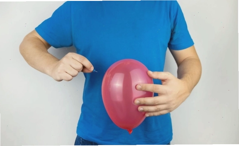 Hình ảnh minh họa các loại thuốc hỗ trợ tiêu hóa