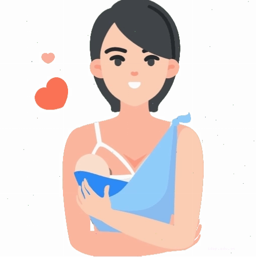 Hình ảnh minh họa chăm sóc sức khỏe phụ nữ