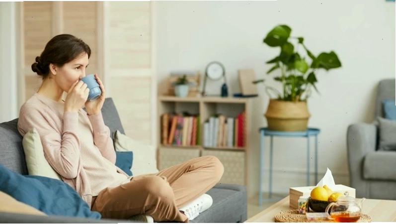 Hình ảnh minh họa não bộ với các tổn thương thần kinh