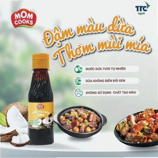 Hướng dẫn làm sườn chua ngọt đậm vị và trang trí bắt mắt