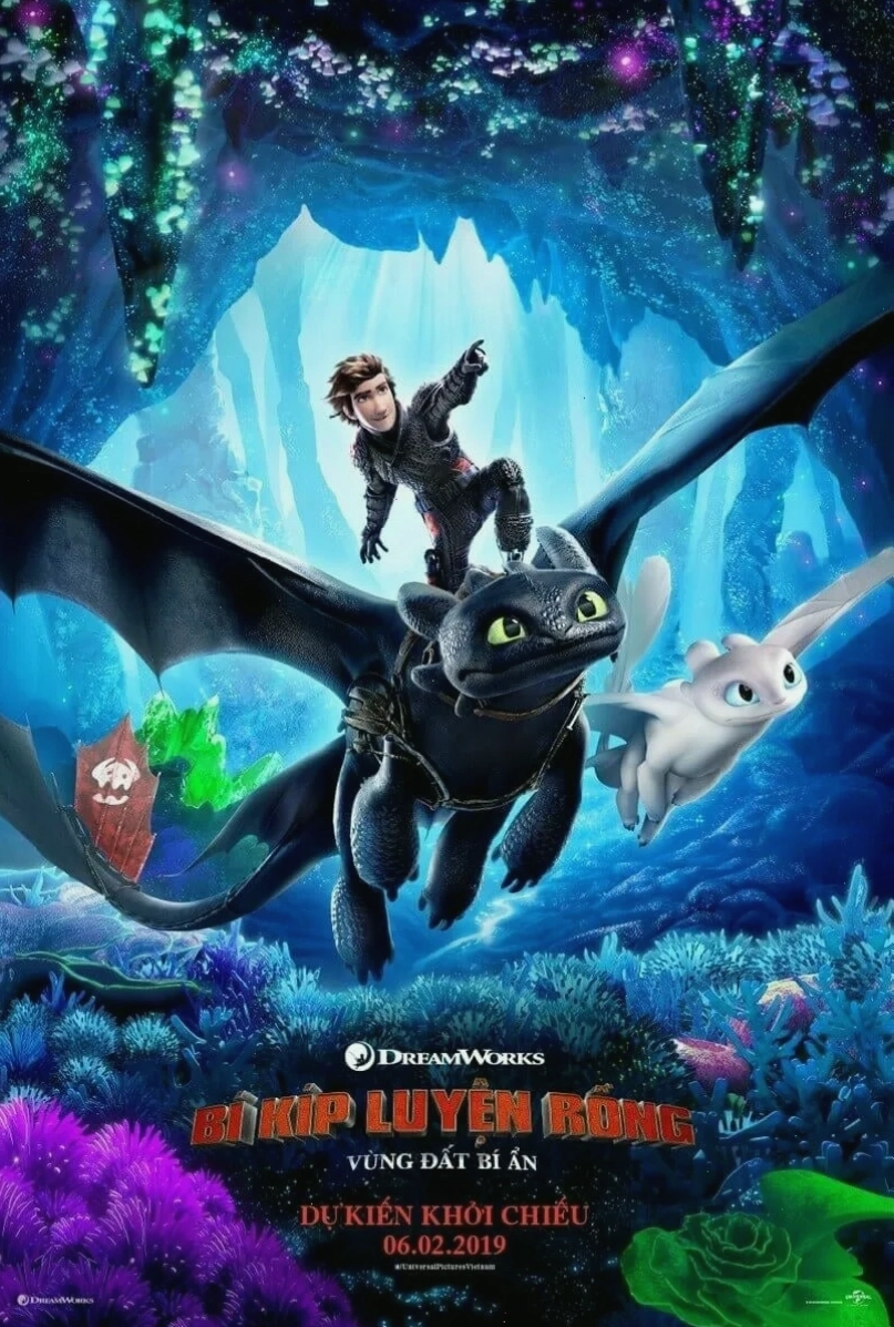 Kaiju No. 8 đối đầu với quái vật hùng mạnh