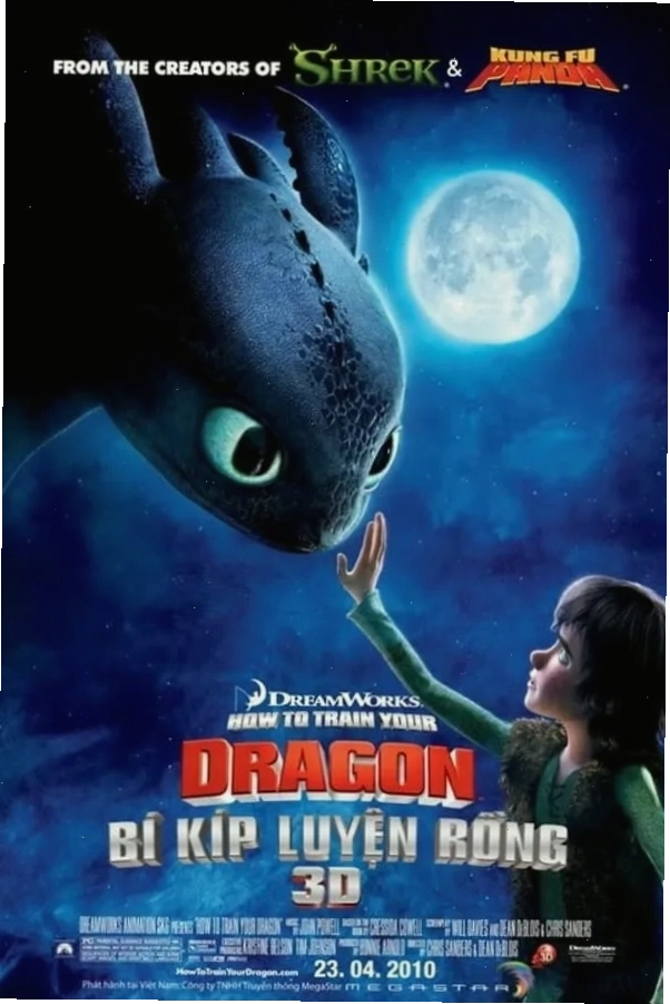 Kaiju No. 8 với sức mạnh khủng khiếp