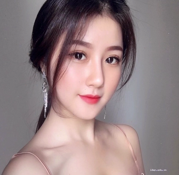Kết quả phẫu thuật thẩm mỹ mũi giúp cải thiện nhan sắc