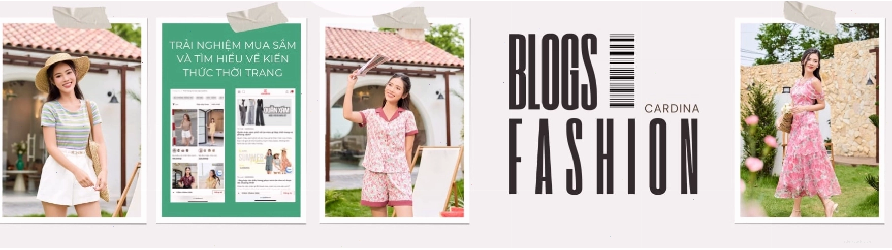 Kiểu tóc nữ ngắn ngang vai uốn xoăn nhẹ nhàng, bồng bềnh