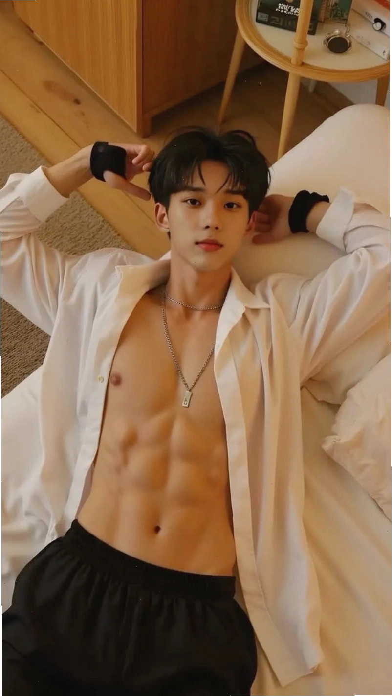 Ky thuat chup anh trai dep 6 mui che mat