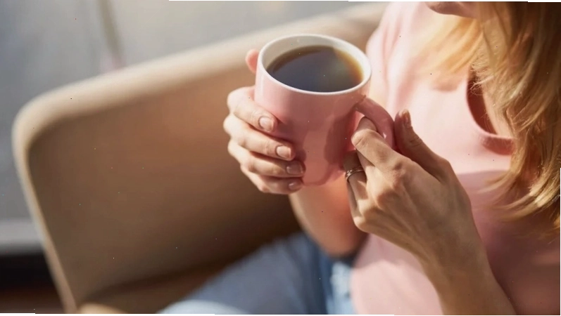 Lời khuyên chăm sóc sức khỏe vú