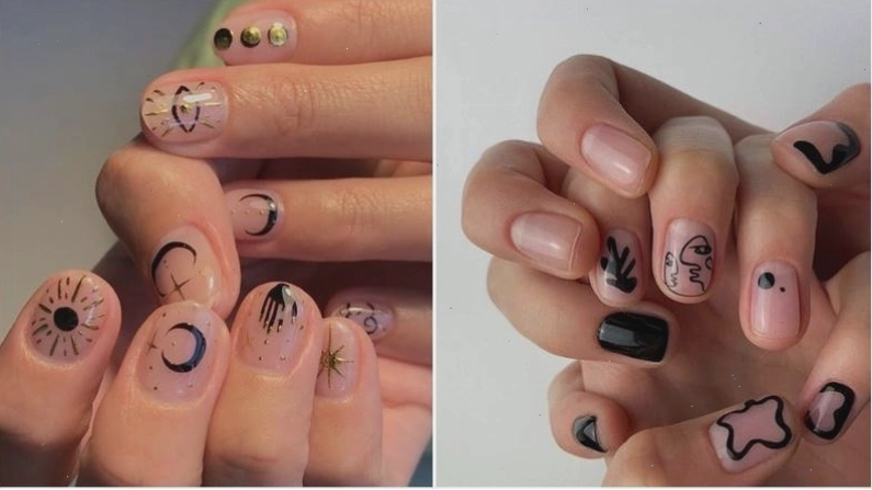Lưu ý khi làm nail cho nam giới để có bộ móng đẹp và bền