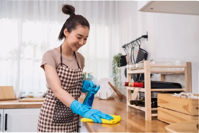 Lưu ý quan trọng khi chọn thuốc nhỏ mũi cho trẻ sơ sinh bị nghẹt mũi