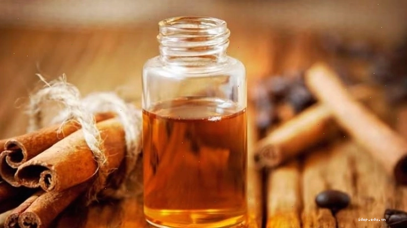 Mặt nạ baking soda sẽ giúp giảm dầu thừa trên tóc