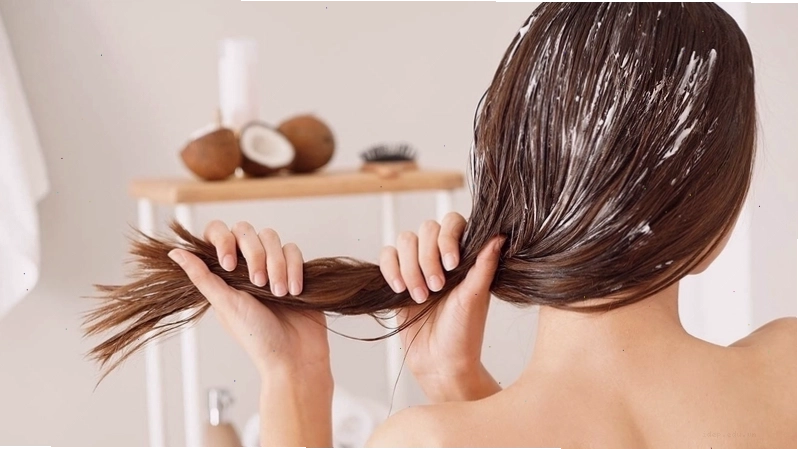 Mặt nạ dưỡng tóc là gì? Cách sử dụng mặt nạ dưỡng tóc hiệu quả