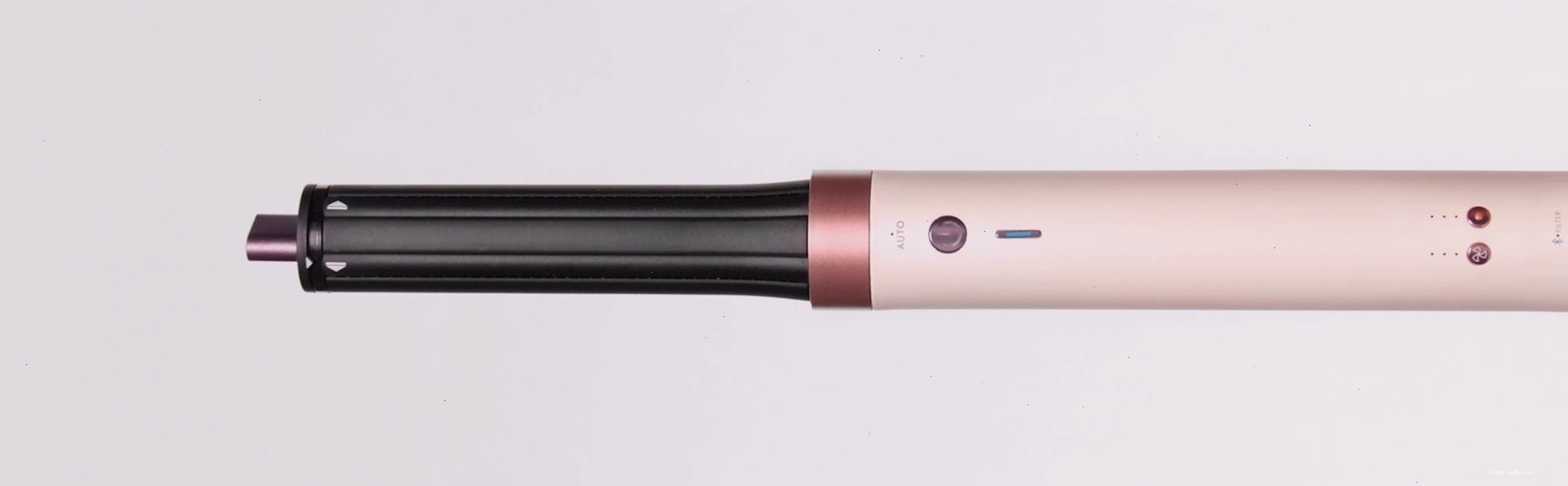 Máy tạo kiểu Dyson Airwrap Co-anda 2x đa năng